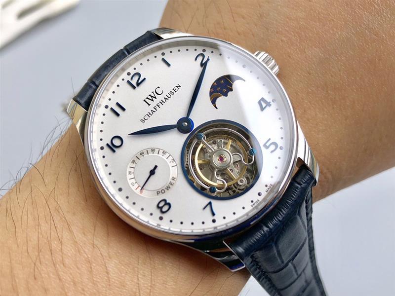 202459154336639 3800